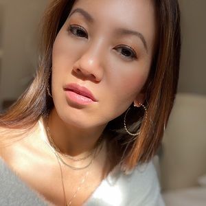 Instagram @laika.loves